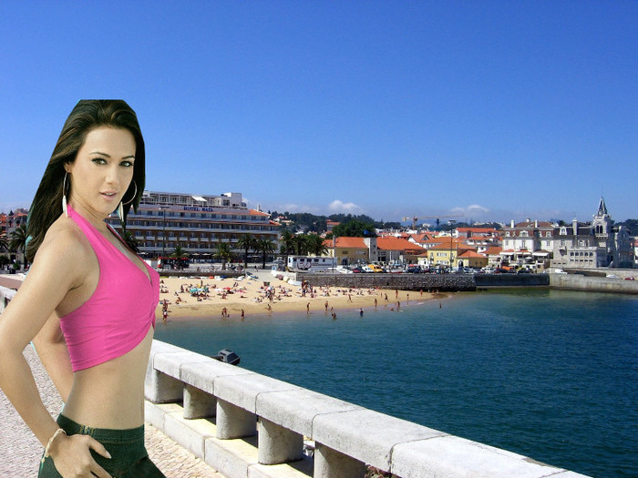 Sii dupa...cand ajungem din nou la Bucuresti