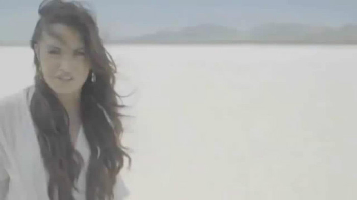 Demi Lovato Fans Questions!  (2012) 1319