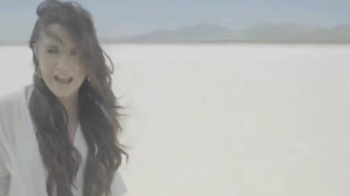 Demi Lovato Fans Questions!  (2012) 1329