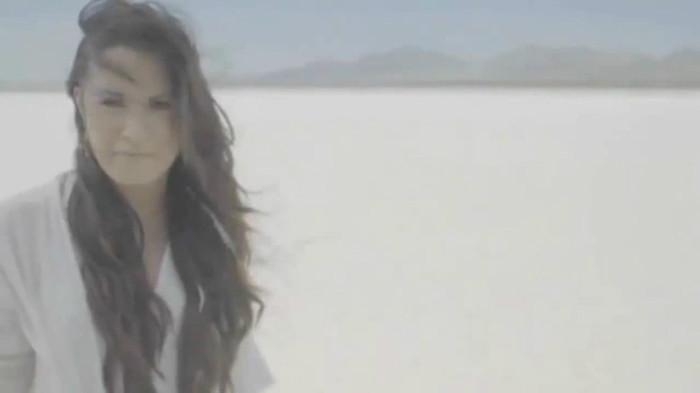 Demi Lovato Fans Questions!  (2012) 1337