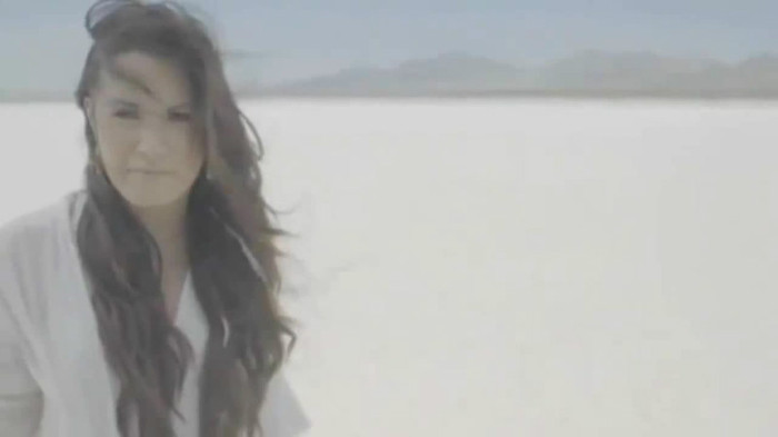 Demi Lovato Fans Questions!  (2012) 1339