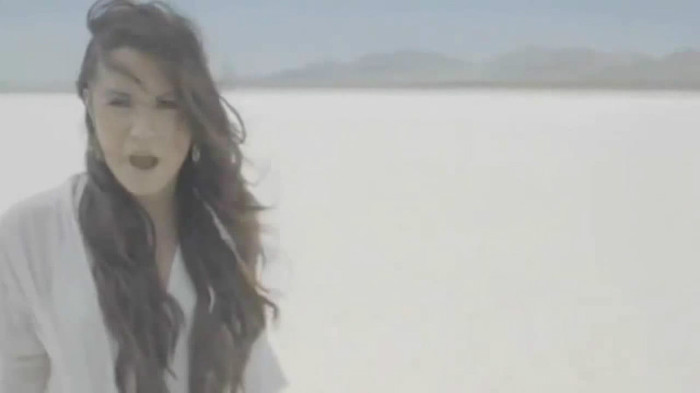 Demi Lovato Fans Questions!  (2012) 1345