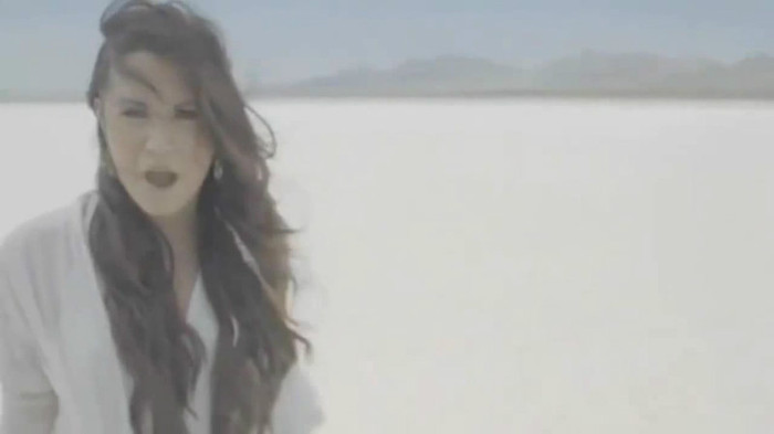 Demi Lovato Fans Questions!  (2012) 1347