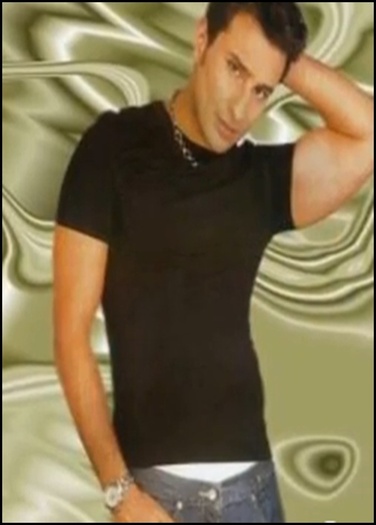 Decat vreo 14-15 beri.:))))