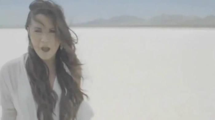 Demi Lovato Fans Questions!  (2012) 1349