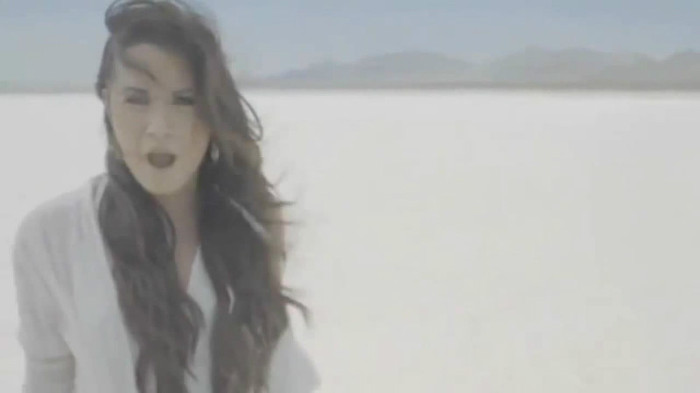 Demi Lovato Fans Questions!  (2012) 1355