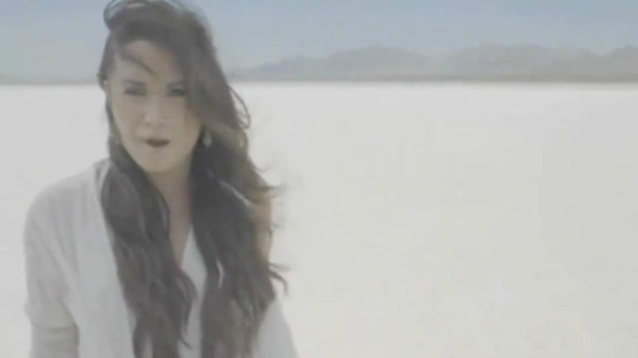 Demi Lovato Fans Questions!  (2012) 1362
