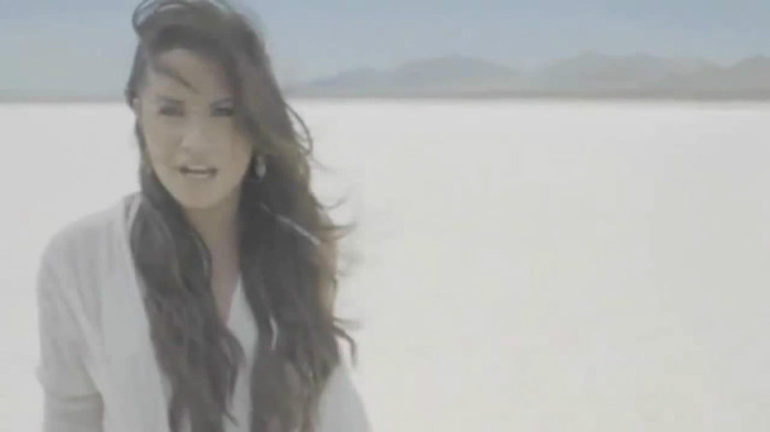 Demi Lovato Fans Questions!  (2012) 1367