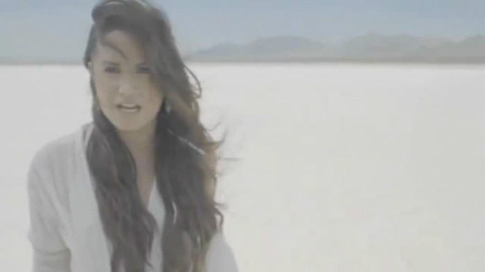 Demi Lovato Fans Questions!  (2012) 1372