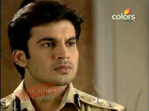 422000_2566429771970_1590957367_31805332_1331717507_n