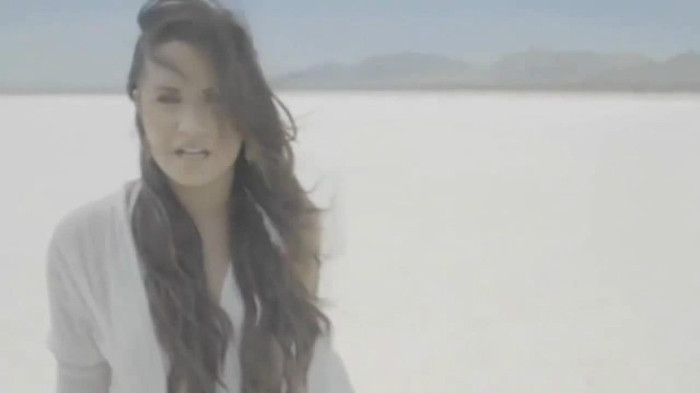 Demi Lovato Fans Questions!  (2012) 1378