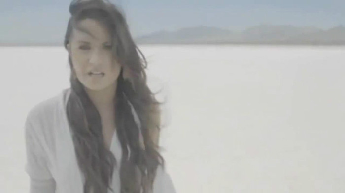 Demi Lovato Fans Questions!  (2012) 1379