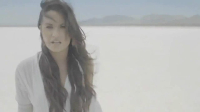 Demi Lovato Fans Questions!  (2012) 1382