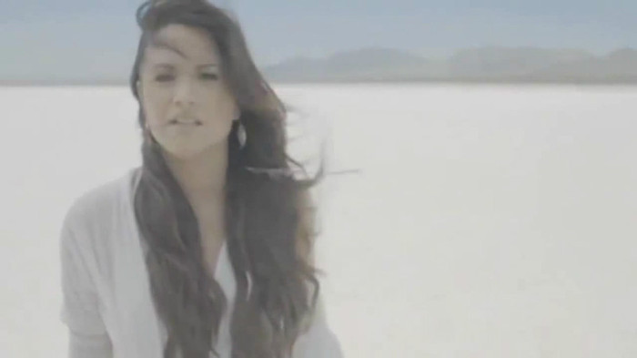 Demi Lovato Fans Questions!  (2012) 1393