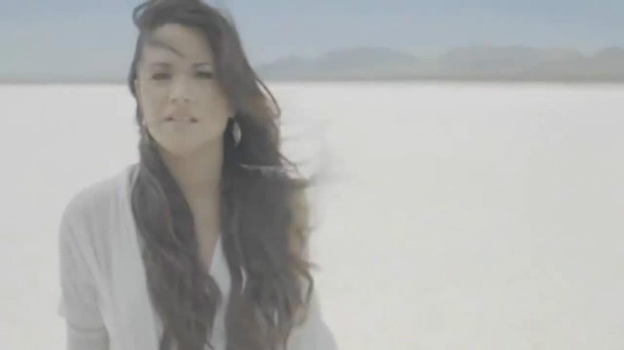 Demi Lovato Fans Questions!  (2012) 1396