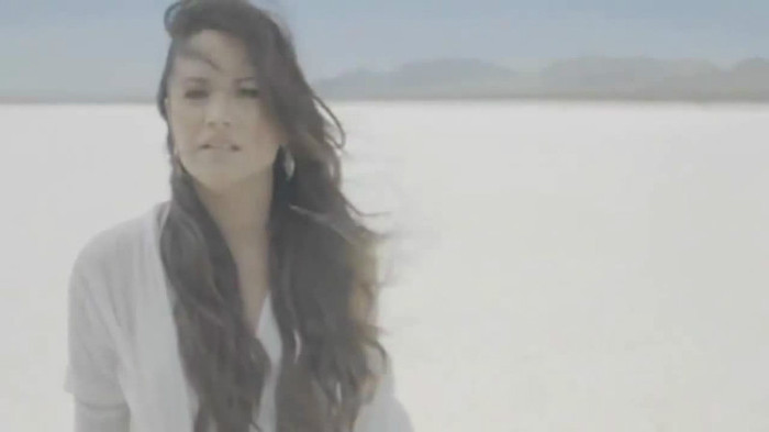 Demi Lovato Fans Questions!  (2012) 1398