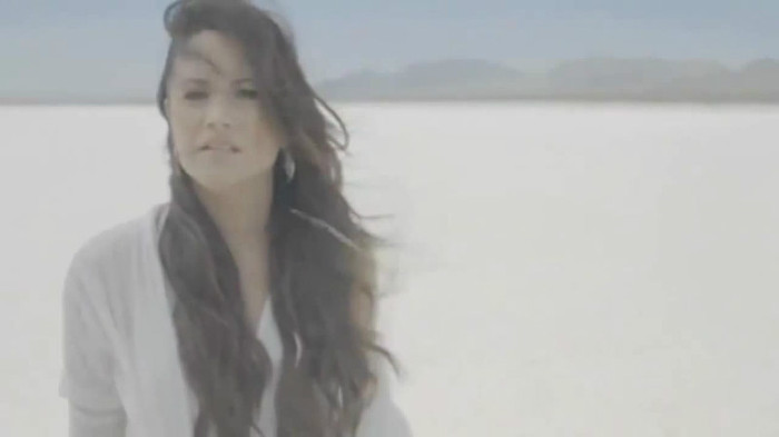 Demi Lovato Fans Questions!  (2012) 1400