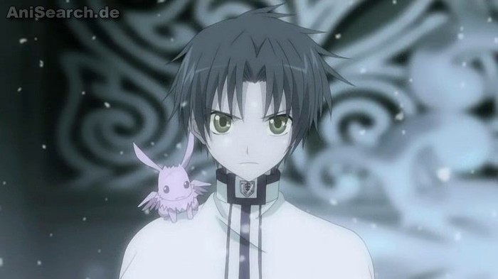 teito 5