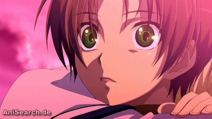 teito 6