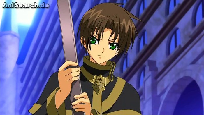 teito 8