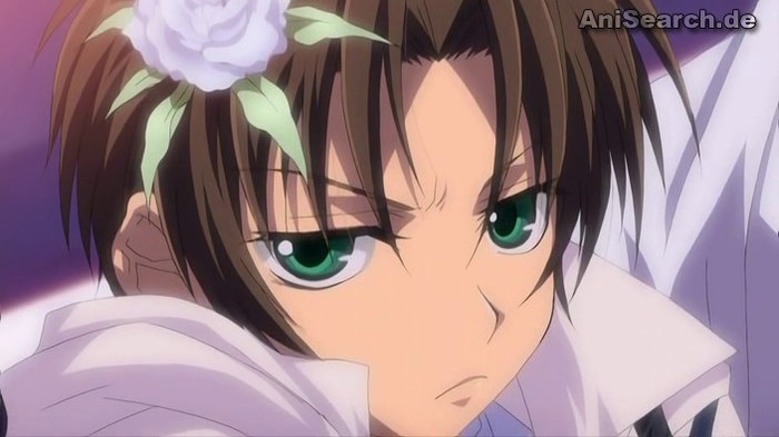 teito 9