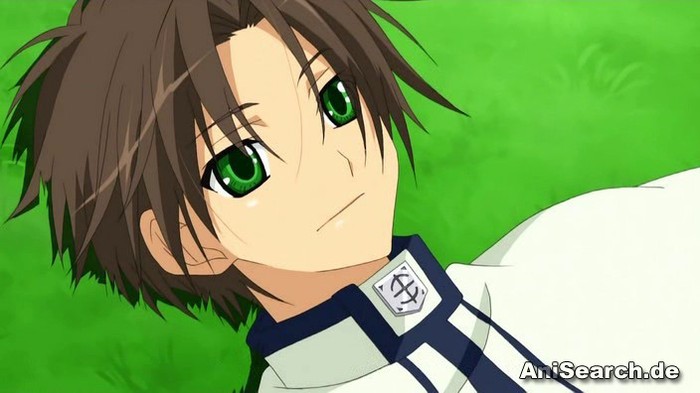 teito 10