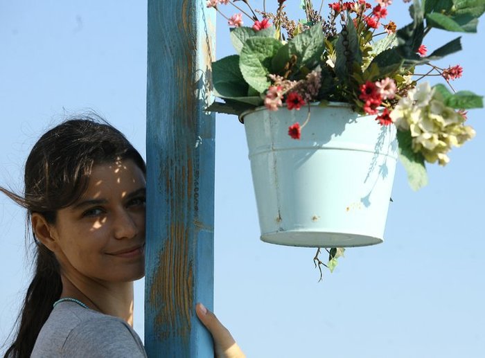 249347_121565834592073_100002159727160_171421_2141850_n