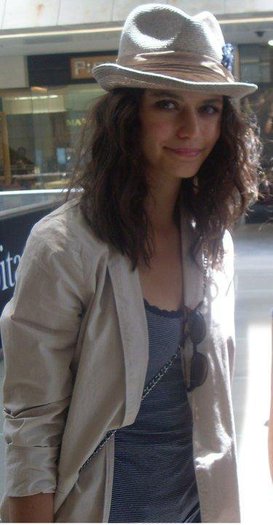 249785_125859307496059_100002159727160_198187_4978023_n