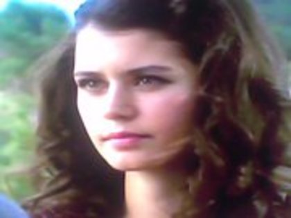 251196_125715297510460_100002159727160_197339_899294_a