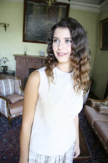 252355_122362687845721_100002159727160_176440_6103837_n