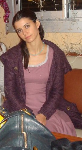 253567_125925194156137_100002159727160_198658_4520464_n