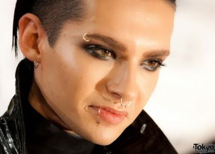 536400_286408038106695_100002125029512_651033_270269975_n