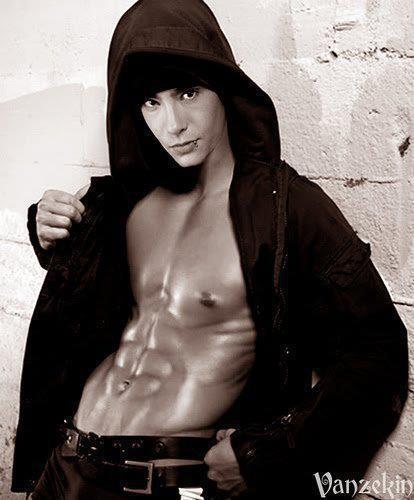 62600_289589141121918_100002125029512_659749_132269366_n