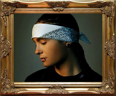 199059_135877103152690_100001912031610_235631_7524147_n