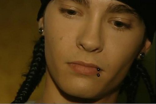 217680_113577855392099_100002196556996_130889_6543957_n