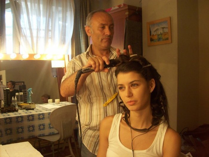 262100_128160800599243_100002159727160_210117_8069102_n