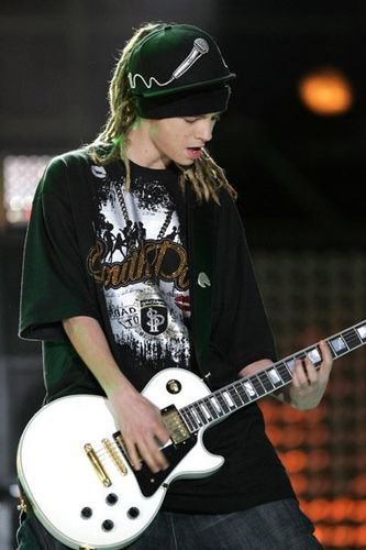 281400_106235732808613_100002665607270_34938_5783724_n