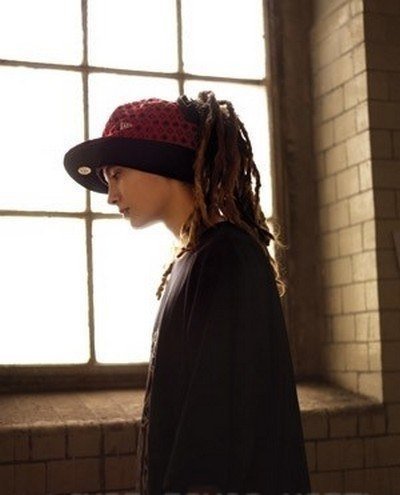 281400_106235742808612_100002665607270_34941_5753566_n