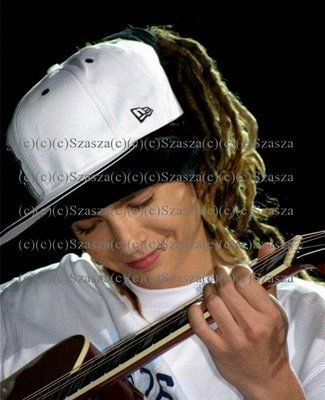 284727_106234999475353_100002665607270_34922_7801765_n