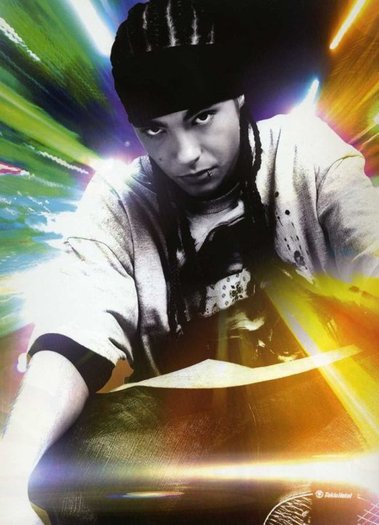 284727_106235009475352_100002665607270_34924_2084916_n