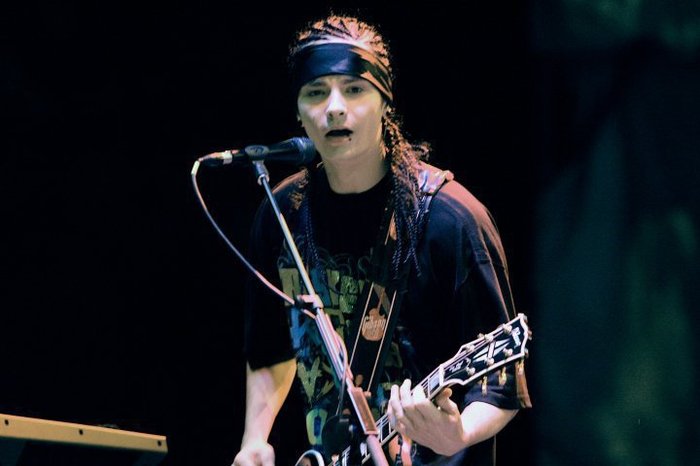 284727_106235012808685_100002665607270_34925_8374770_n