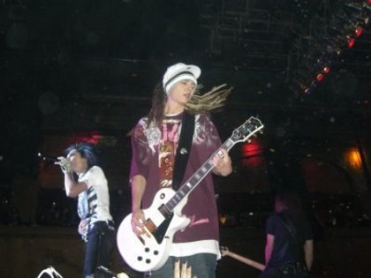 284952_106237846141735_100002665607270_34965_2249355_n