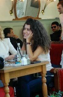 376030_326010864088228_100000379528759_1042212_1578066159_n