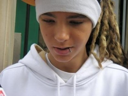 285297_106237172808469_100002665607270_34956_7287343_n