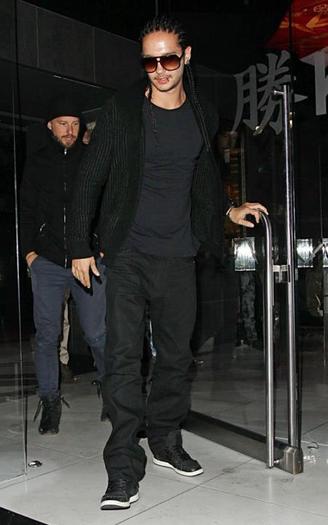 293685_133193343446185_100002665607270_159058_713388164_n