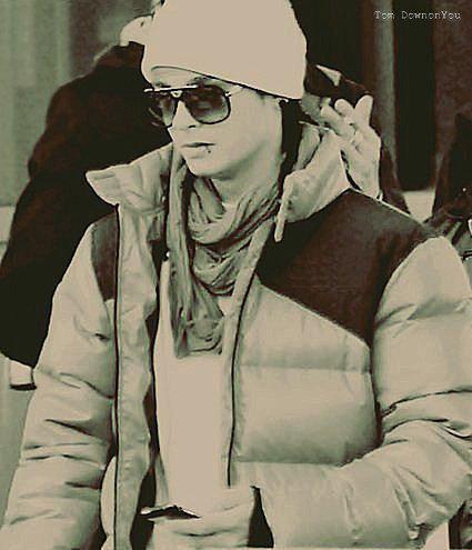 296094_104934186278361_100002853407986_22445_2609761_n