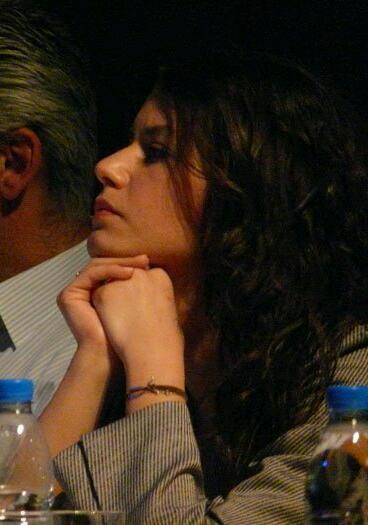 383080_326592940696687_100000379528759_1043748_1465327133_n