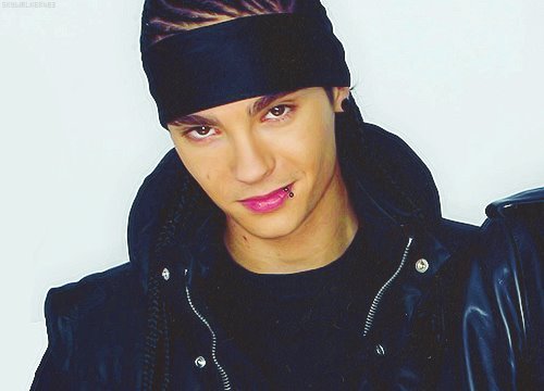 305672_3043832810513_1103906619_32248296_775877289_n