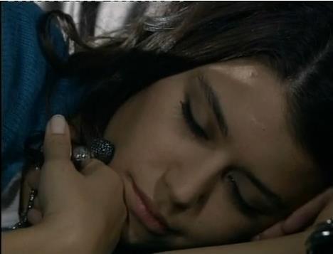 384877_323184204370894_100000379528759_1035818_357173792_n