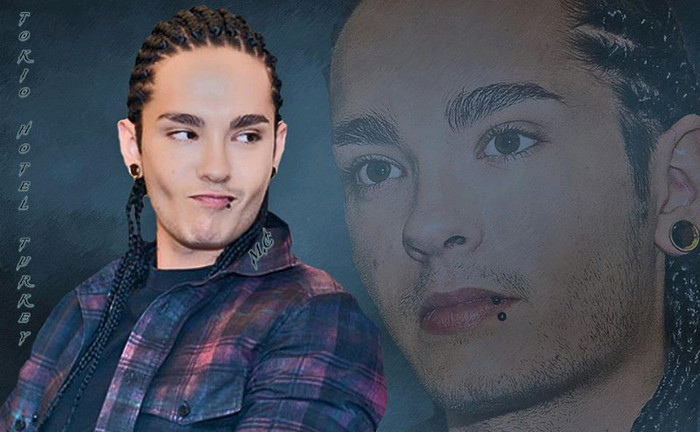 306583_281658665248299_100002125029512_638353_1681315283_n